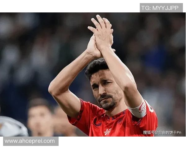 足球明星退役后的生活规划与心理调整探讨