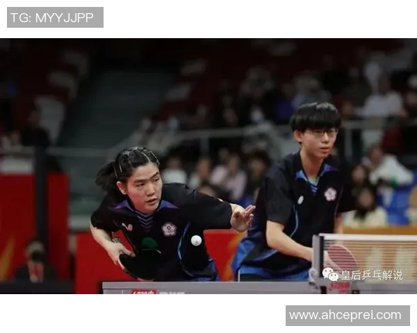 重庆网球队创历史新高网球状态排名再攀高峰