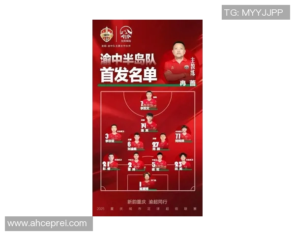 临汾足球明星最新阵容揭晓助力地方足球发展与崛起